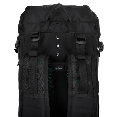 Sac à dos unisexe Blackfell 4 45L 5/7