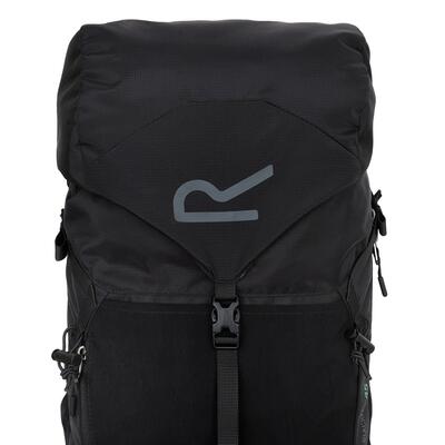 Sac à dos unisexe Blackfell 4 45L 4/7