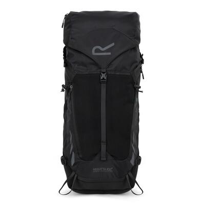 Unisex Blackfell 4 45L Backpack