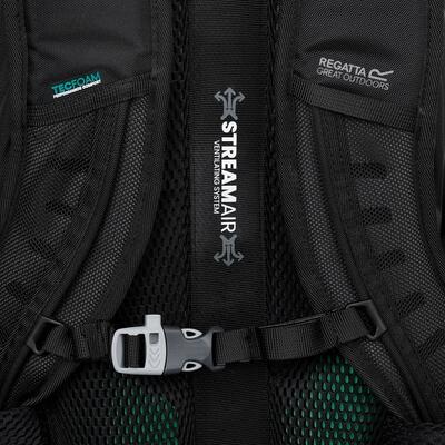 Sac à dos unisexe Blackfell 4 45L 6/7