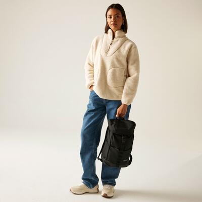 Unisex Shilton 2 15L rugzak 3/8