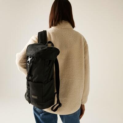 Unisex Shilton 2 15L rugzak 2/8
