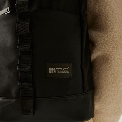 Unisex Shilton 2 15L rugzak 5/8