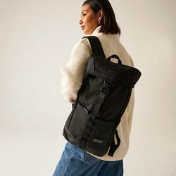 Sac à dos unisexe Shilton 2 15L