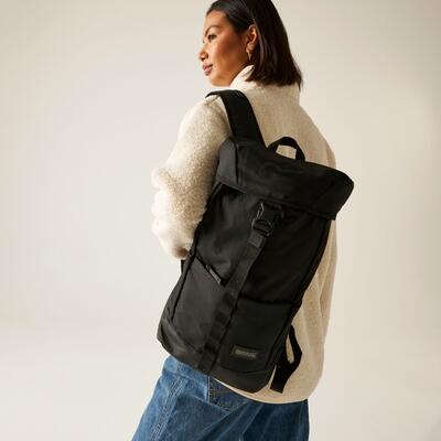 Unisex shilton 2 15l rugzak