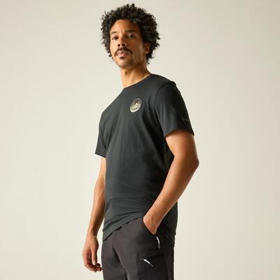 2ccfff0a-d62b-4490-9553-a001568b9683_c76c248