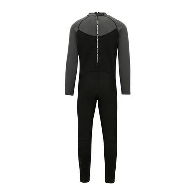 Herren-Neoprenanzug (2 mm) 2/7
