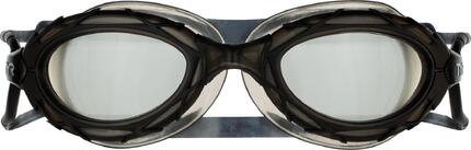 Lunettes de natation TYR Nest Pro