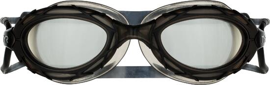 Lunettes de natation TYR Nest Pro