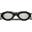 Plavecké brýle Tyr Nest Pro Goggle