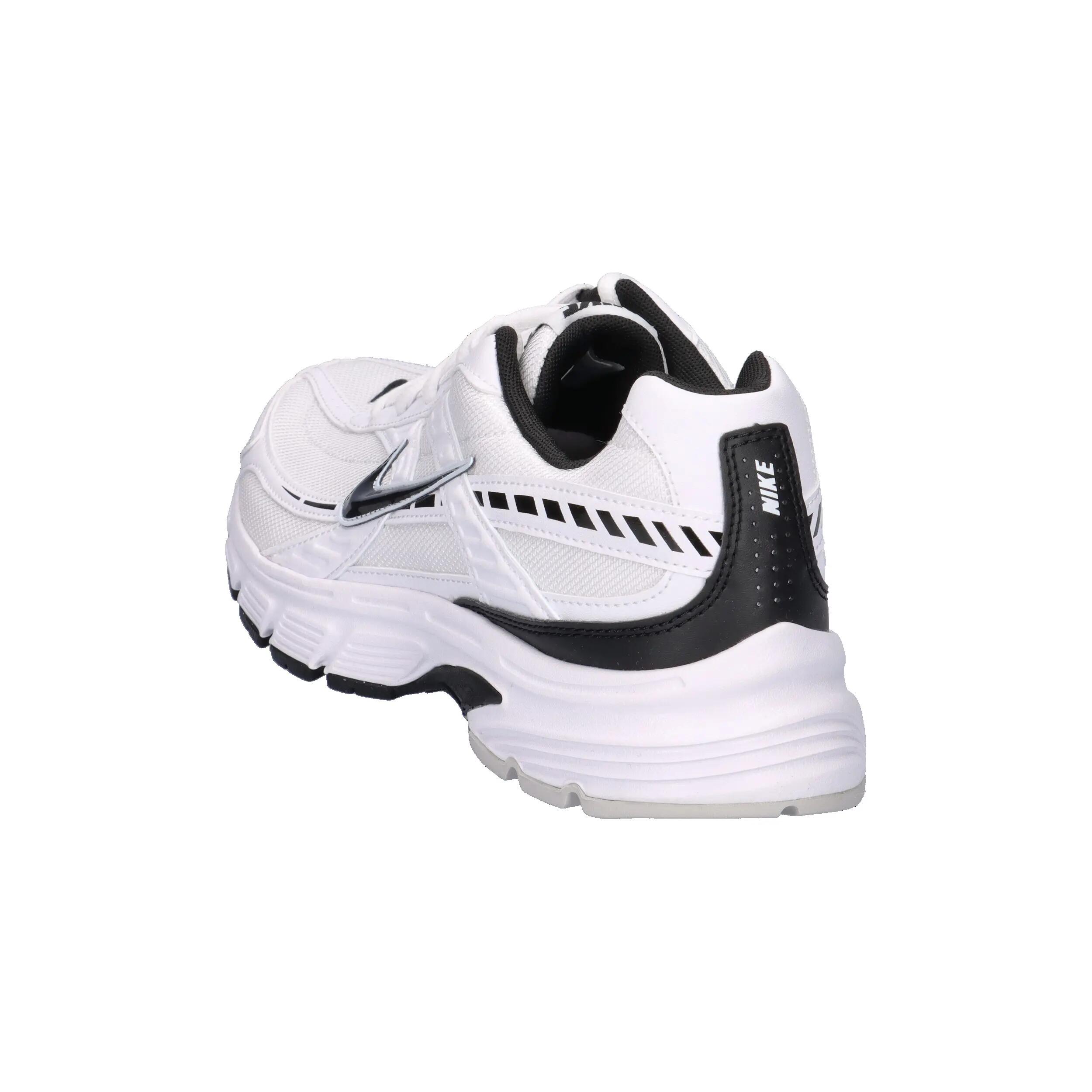 Zapatillas hombre Nike 394055 4/7
