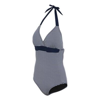 Maillot de bain gainant Flavia II pour femme 7/7