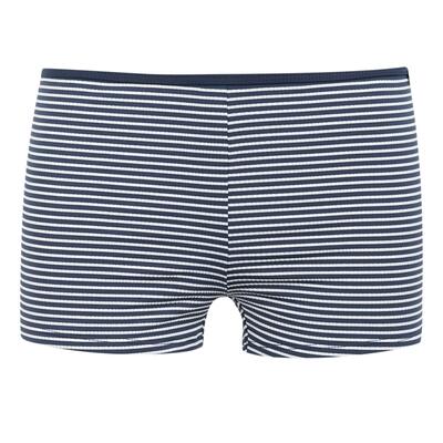 Short de bikini Aceana pour femme 7/7
