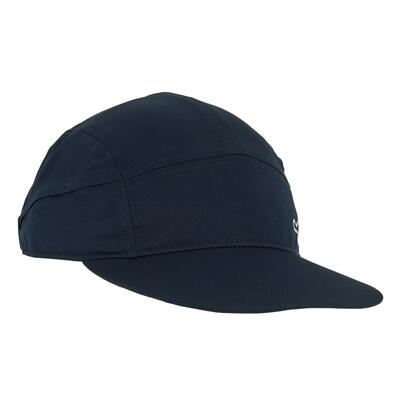 5-Panel-Cap Regatta Active II 2/6