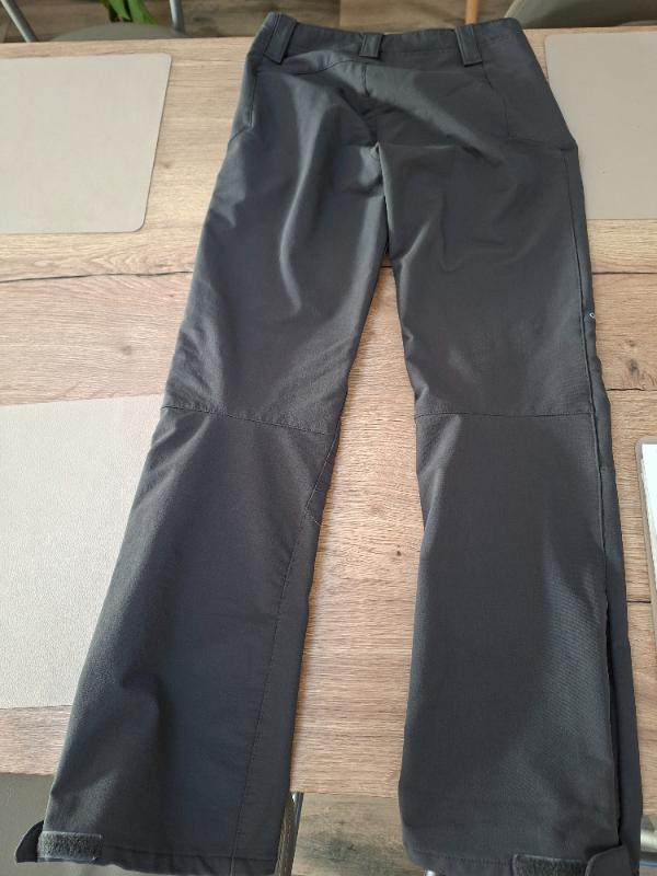 Entre Particuliers - Pantalon randonnée 2/3
