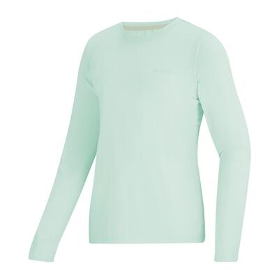 T-shirt à manches courtes en maille anti-insectes Mindo pour femme 3/3