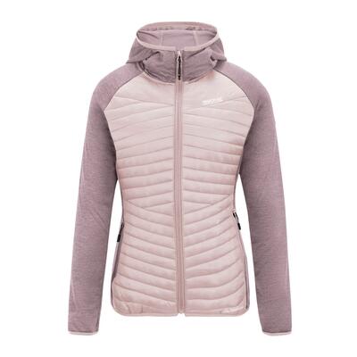 Wanderjacke Damen Regatta Andreson Marl 7/7