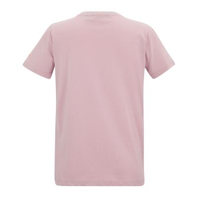 T-shirt graphique à manches courtes Filandra IX pour femmes 7/7