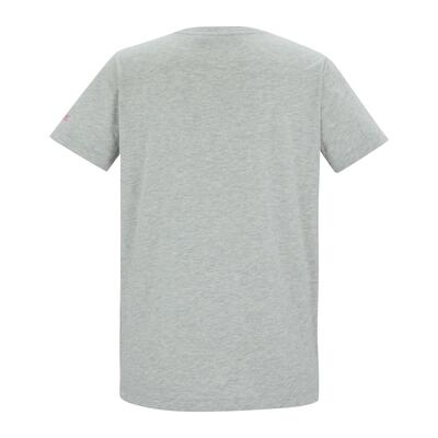 T-shirt graphique à manches courtes Filandra IX pour femmes 7/7