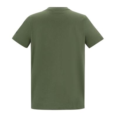 T-shirt graphique à manches courtes Filandra IX pour femmes 7/7