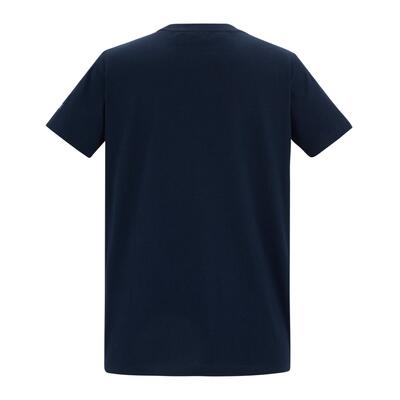 T-shirt graphique à manches courtes Filandra IX pour femmes 7/7