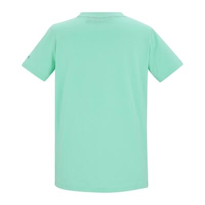 T-shirt graphique à manches courtes Filandra IX pour femmes 7/7