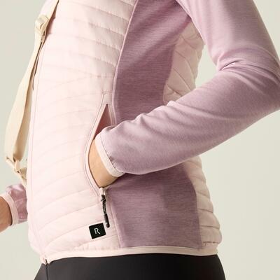 Wanderjacke Damen Regatta Andreson Marl 5/7