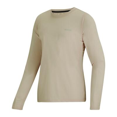 T-shirt de manga comprida feminina Regatta Mindo 7/7