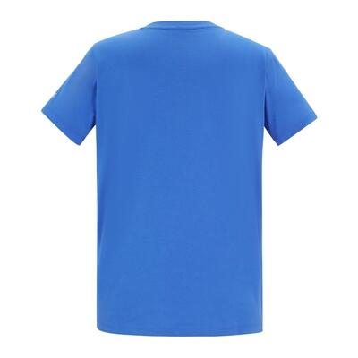 T-shirt graphique à manches courtes Filandra IX pour femmes 7/7