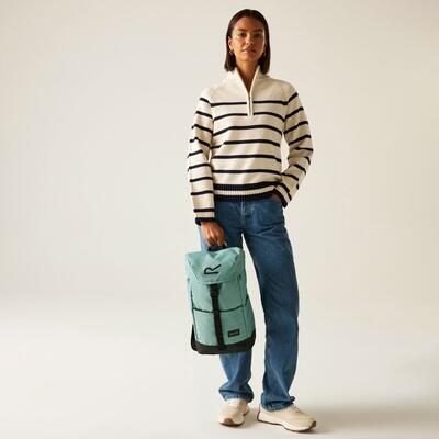 Unisex Shilton 2 15L rugzak 3/8