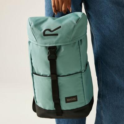 Unisex Shilton 2 15L rugzak 4/8