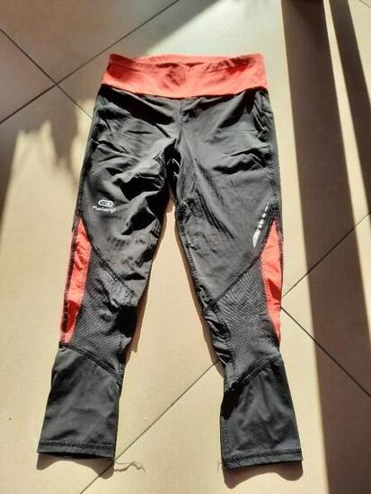 Entre Particuliers - Leggings de sport 40