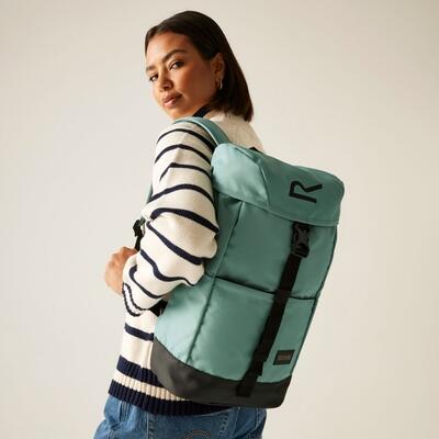 Plecak unisex Shilton 2 15L