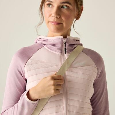 Wanderjacke Damen Regatta Andreson Marl 6/7