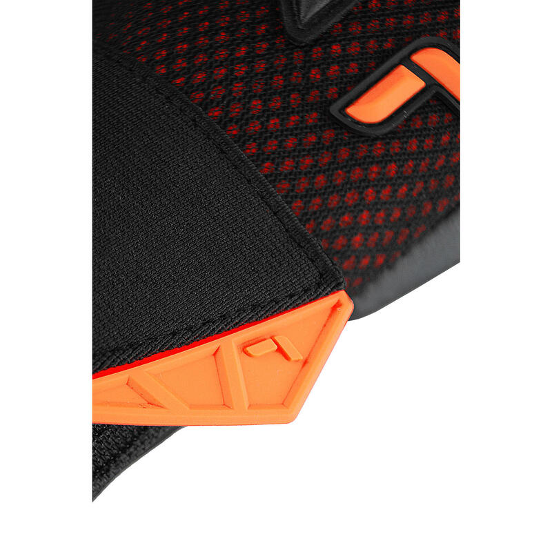 Manusi portari Attrakt Infinity Airvent