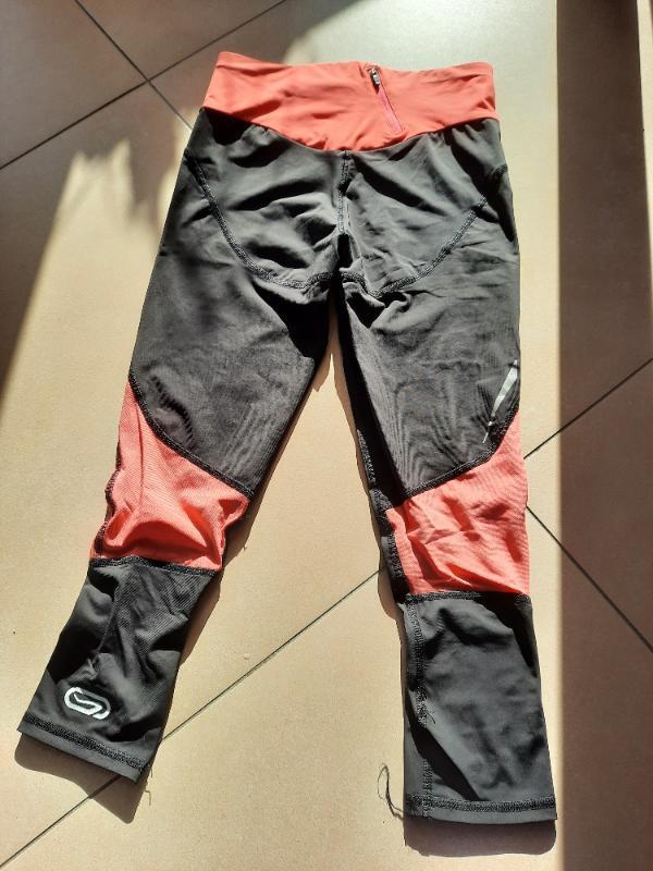 Tussen Particulieren - Sportlegging 40 4/5