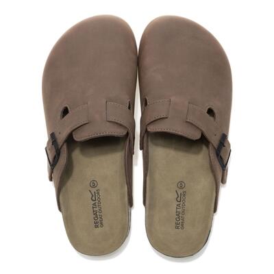 Mules Kaber pour femmes 7/7
