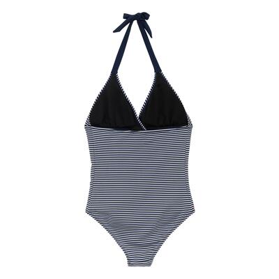 Maillot de bain gainant Flavia II pour femme 6/7