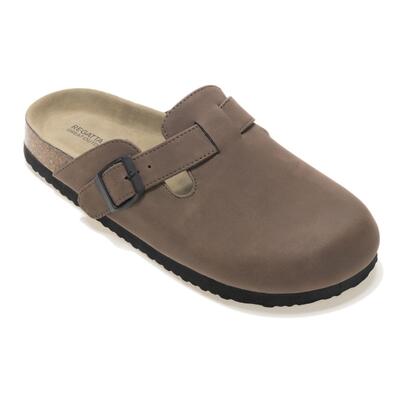 Mules Kaber pour femmes 4/7