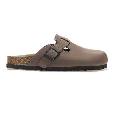 Mules Kaber pour femmes