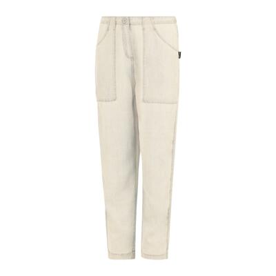 Pantaloni Capri Shorebella da donna 7/7