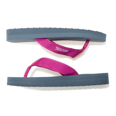 Chanclas Catarina para mujer 3/7