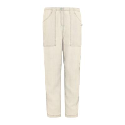 Pantaloni Capri Shorebella da donna 5/7