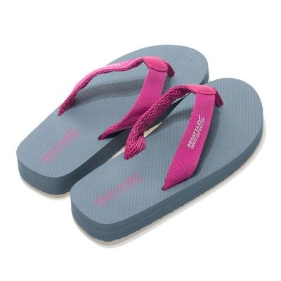 Chanclas Catarina para mujer 2/7