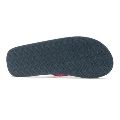 Chanclas Catarina para mujer 5/7
