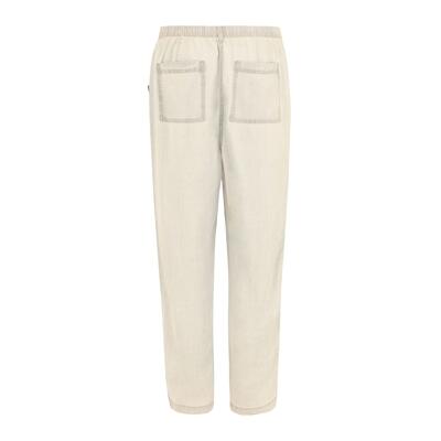 Pantaloni Capri Shorebella da donna 6/7