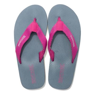 Chanclas Catarina para mujer 7/7