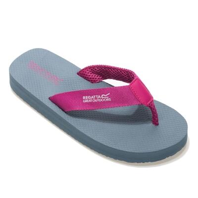 Chanclas Catarina para mujer 4/7