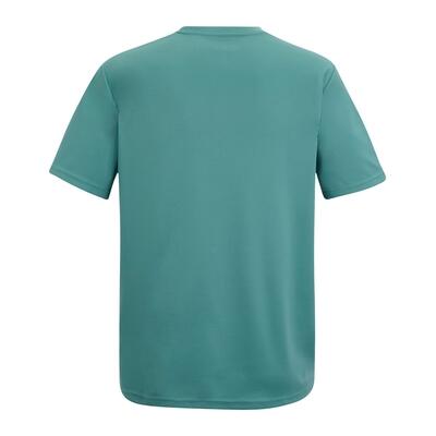 T-shirt graphique à manches courtes Fingal pour homme 6/7