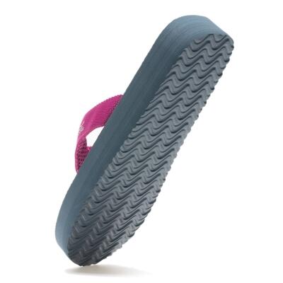 Chanclas Catarina para mujer 6/7